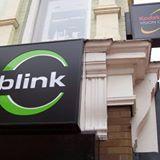 blinkopticians1's profile picture. 