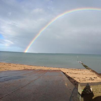 ebert14400's profile picture. 