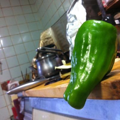 polyphenol_3927's profile picture. 身を以て類は友を呼ぶを体感しています。そんな僕の周りで起こることをツイートしていきたいです。気に入っていただけたらリツイートファボしてくれると嬉しいです^ ^