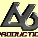 A6 Production (@asix_production) 's Twitter Profile