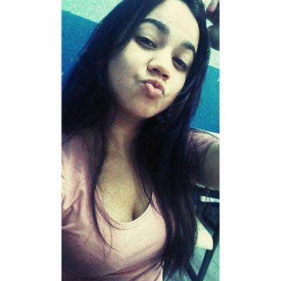 És o dono dos meus dias sempre comigo, todo tempo és o centro da minha vida Que seja teu o meu pensamento   ❤