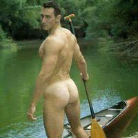 R@mfer (@r_mfer) 's Twitter Profile