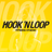 hooknloopfit's profile image
