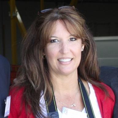 mary_eckel's profile picture. 