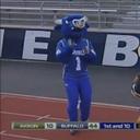 Not Drew Willy - @DrunkUBfan - Twitter