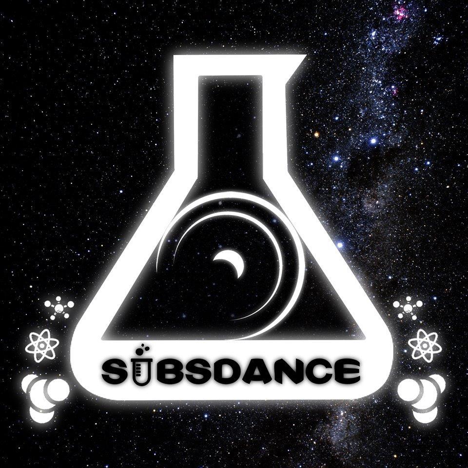 Subsdanceさんのプロフィール画像