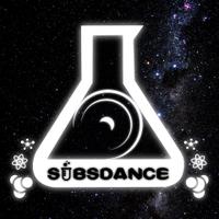 Subsdance(@Subsdance_DMV) 's Twitter Profile Photo