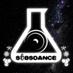 Subsdance (@subsdance_dmv) Twitter profile photo