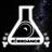 Subsdance_DMV's profile image