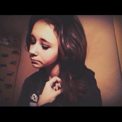 Insta♡ : Ja_nine105 younow♡: kjanine375 ||08.01.15 dagii folgt mir *-* ❤