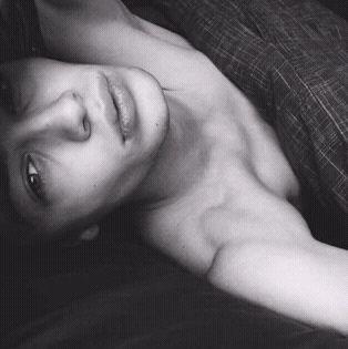 llll3_'s profile picture. 