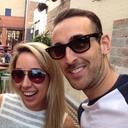 Mark  Weir - @_MarkWeir - Twitter