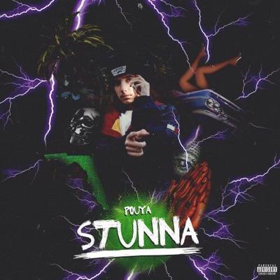 Promoting the best of Florida,send us your music/videos and we'll show love