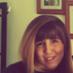 tania (@nenamad20) Twitter profile photo tania (@nenamad20) Twitter profile photo