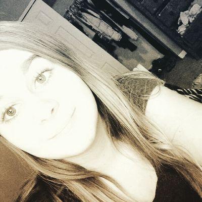 im 14!!! im taken!!!!!