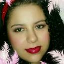 Linda (@231e6de5d05e465) Twitter