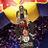 ScottCroxy's profile image