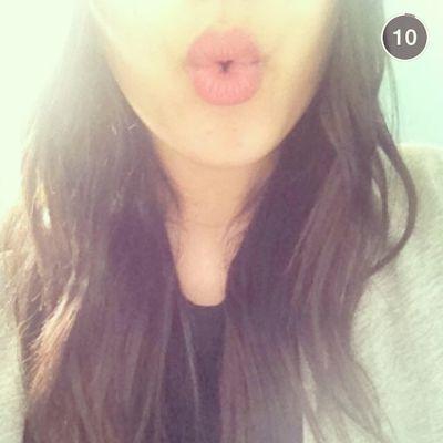 ~je suis Marocainement in love~
Snap: omayma0812