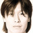 laowu1989's profile image
