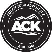 Austin Kayak (@austinkayak) 's Twitter Profile