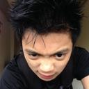 Patrick Valeriano - @PatrickVale19 - Twitter