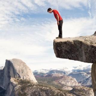 IvanFerrero's profile picture. AKA Tiri!