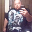 William Reed (@5747Reed) Twitter