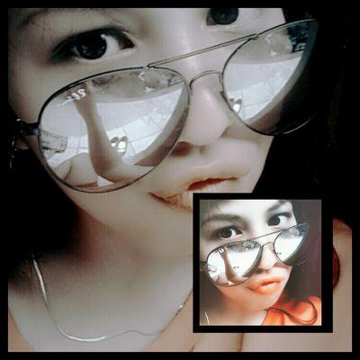 JbMiryam's profile picture. 