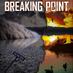 Breaking Point (@saltonseadoc) Twitter profile photo Breaking Point (@saltonseadoc) Twitter profile photo