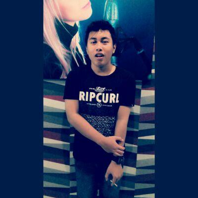 Kuat Iman Anime Kena Crack Indonesia Vidio Com