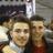 Rafa_mp11's profile image
