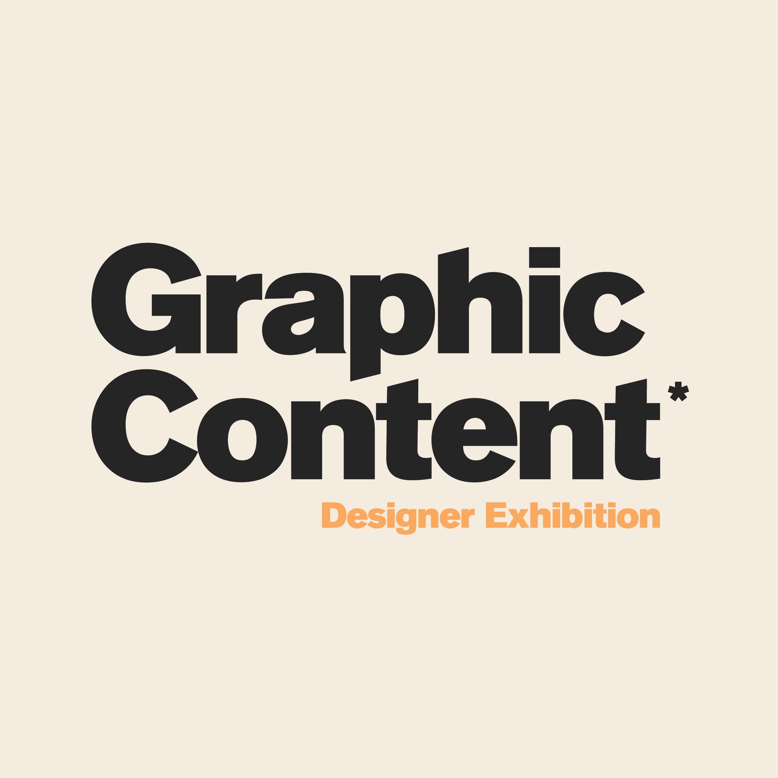 graphcon2015's profile picture. A design exhibition on May 7th, 2015 at Trailhead in downtown Boise, Idaho. #graphcon