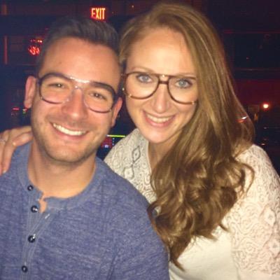 EricSteensenTGT's profile picture. 