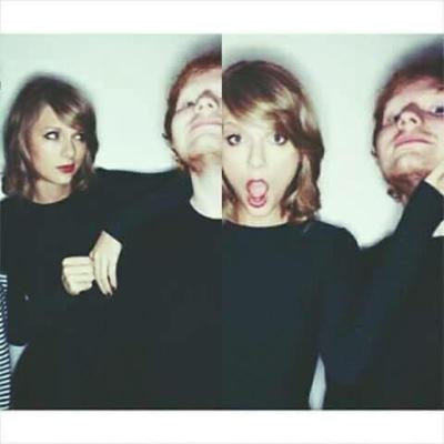 【ＴＡＹＬＯＲＳＷＩＦＴ】is my queen❤︎❤︎ next summer✈︎✈︎ study abroad
