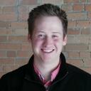 Dennis Ellison - @ellisondk - Twitter