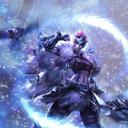 Chris Large - @ec14bfc1c0c04c1 - Twitter