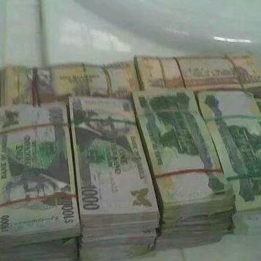 fabiandavis5's profile picture. i want a special woman that i can cal mine etc.