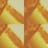 luciaec24's profile image