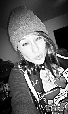 caylaaaS's profile picture. 25 #lesbian #taken #Virgo #swagfag with 2 kids and a cat. I'm not much of a bio person. Just hmu if you want to know anything.