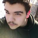 Maximus Ramos - @RoyalTeenLife - Twitter