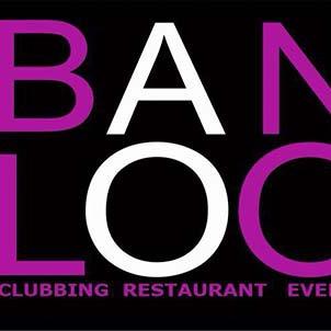 Rrpp de la discoteca Banloo Listas Raul Lorenzana 690004493