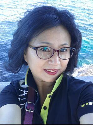 배워서남주자. 내가알고있는만큼 함께나누고 싶습니다. 아낌없이 후회없이~ 더불어 함께 나누며 동행하는 세상을 만드는데~ 스스로 찾아나서는 그러한^^~ 여성의원이 되겠습니다.