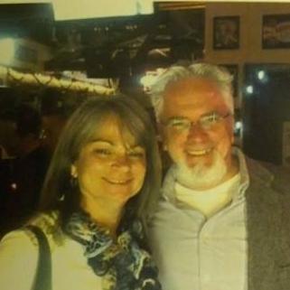 kevino57's profile picture. Lover and follower of Jesus. Husband, father and grandfather. Capitalist and small 'l' libertarian.