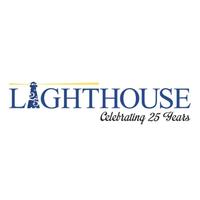 Lincoln Lighthouse (@lnk_lighthouse) 's Twitter Profile