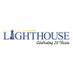 Lincoln Lighthouse (@lnk_lighthouse) Twitter profile photo Lincoln Lighthouse (@lnk_lighthouse) Twitter profile photo