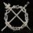 silenciozgz's profile image