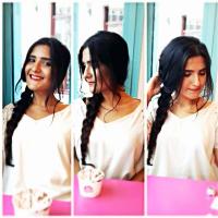 Cansu Bayram (@cansu_byrm) 's Twitter Profile