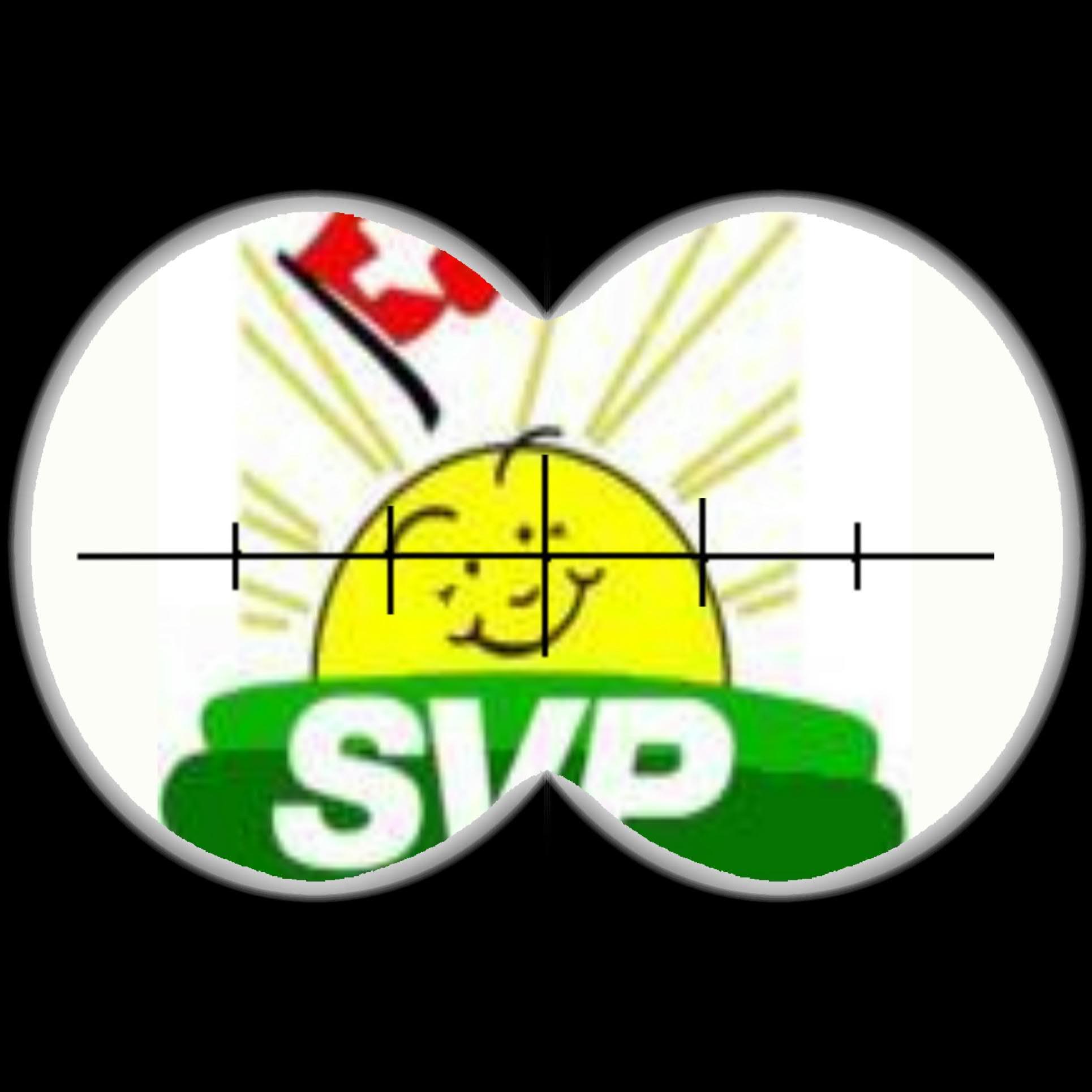 SVP-Watch Profile