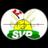 SVPwatch's profile image