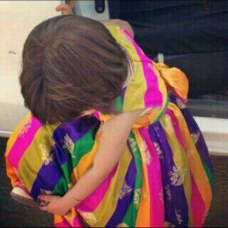 ‏‏‏ﺎلحيٌاةَ روآيہَ جمّيلہَ فقَط اقرَائہَا حتَىَ النہَايہّ و لا تقفَ عنَدَ سْطرَ حزينّ فَمٌا بعَدَ العُسْر الا يُسْرَ..♡